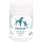 Versikor 500 chien et chat 60 cps

