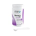 MP Labo Renal+ Cure Early 40 gr