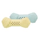 Trixie giocattolo junior Osso rinfrescante 10 cm