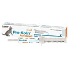 Pro-Kolin Advanced gatto 15 ml