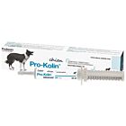Pro-Kolin Advanced cane 30 ml