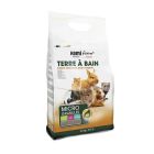 Hami Form terra da bagno roditore 2,5 kg
