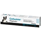 TVM Carbodote Repeat chien chat et nac 72 g