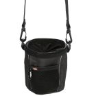 Trixie Borsa per Snack Multi Twist