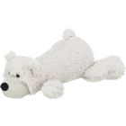 Trixie Peluche Be Eco Orso Elroy 42 cm
