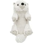 Trixie Peluche Be Eco Lontra Emir 30 cm