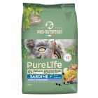 Pro-Nutrition Pure Life Gatto Adult Sterilised Sardine 2 kg