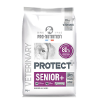 Flatazor Protect Senior+ Cane 2 kg