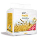 Hami Form paglia roditore 150 L