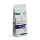 Tonivet Lab Hypoallergenic per Cane 3 kg