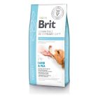 Brit Vet Diet Dog Obesity Grain Free