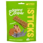 Edgard & Cooper Stick all' agnello cane 75 g