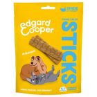 Edgard & Cooper Stick al tacchino cane 75 g