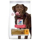 Hill's Science Plan Canine Adult Healthy Mobility Large Breed Poulet 14 kg

