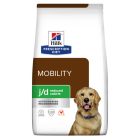 Hill's Prescription Diet Canine J/D Reduced Calorie 12 kg- La Compagnie des Animaux