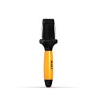 Wahl Brosse Carde Premium