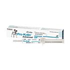 Pro-Kolin Advanced chien 15 ml