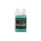 Greenpex Absorbant Liquid 1L