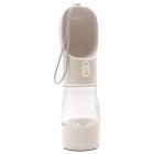 Croci borraccia da viaggio travel duo 200 ml