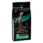 Pro Plan PPVD Chien Gastro Intestinal Low Fat 1,5 kg
