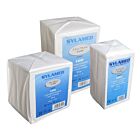 Compresses de gaze UU 10 x 10 cm - Par 100