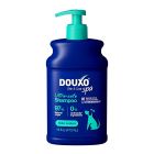 Douxo Spa Shampoo anti-odore Cane 250 ml