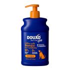 Douxo Spa Shampoo e Dopo Shampoo 2 in 1 Cane 250 ml