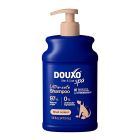 Douxo Spa Shampoo Anticaduta Cane 250 ml