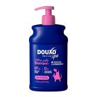 Douxo Spa Shampoo antiprurito Cane 250 ml