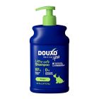 Douxo Spa Shampoo Cucciolo 250 ml