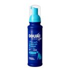 Douxo Spa Mousse detergente senza risciacquo per Cane 150 ml