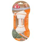 8in1 Friandises Os Delights pour chien M - La Compagnie des Animaux