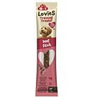 8in1 Lovies Friandises Training Stick Boeuf 15 g