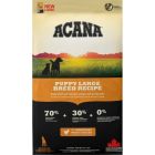 Acana Heritage Puppy Large Breed per Cani 11.4 kg