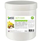 ESC Laboratoire Acti Hair Cheval 250 ml