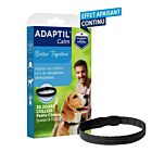 Adaptil Calm Collier 46.5 cm- La Compagnie des Animaux