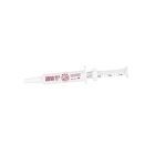 VetNova Adiva Biotic Pasta Probiotica 15 ml