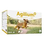 Agilium Plus 360 cps

