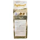 Agilium Plus 60 cps

