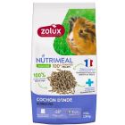 Zolux Nutrimeal Granuli porcellino d'India 2.55 kg