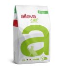 Alleva Equilibrium Gatto Adult Sterilized Pesce 10 kg