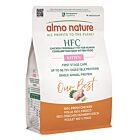 Almo Nature Chaton HFC Poulet