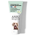 Anju Beauté Après-shampooing réparateur chien 200 ml