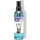 Anju Beauté Lotion lavante sans rinçage chat 250 ml

