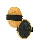 Anju Beauté Brosse de massage

