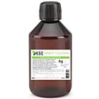 ESC Laboratoire Argent colloïdal Cheval 250 ml