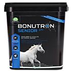 Audevard Bonutron Senior 17+ cheval