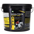 Audevard Bonutron Sport Pro cheval