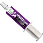 Ekygard Flash siringa 60 ml