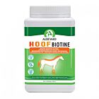 Audevard Hoof Biotine 1 kg